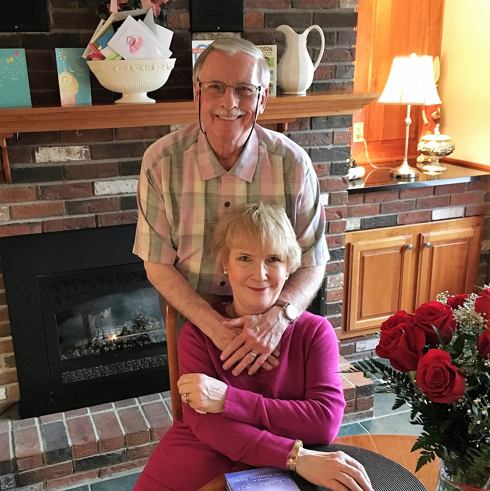 Mark Malcolm Mark Malcolm