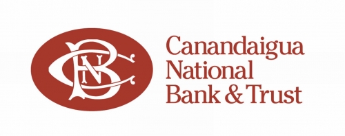 CNB logo